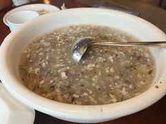 -起源小厨·水席·炒菜(洛邑古城店)