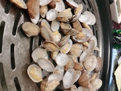 -蔚海之都·象山蒸汽海鲜(仙霞路店)