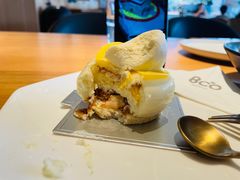 -Bco豆库(星耀天地店)