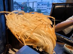 -紫泥369粗粮季(鼓楼店)