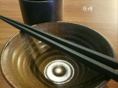 -质烤烤物·活烤海鲜(质烤总店)