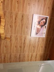 -YESIDO椰岛美容