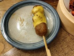 -白兔糖咖啡