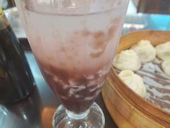 -四季春(美食街店)