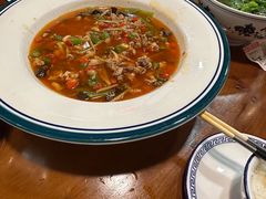 -老妈秘制兔头(春熙路店)