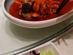 -全聚德(常州店)