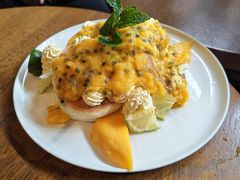 -Simple Yummy简单美味(上邦百汇城店)