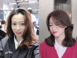 -SEBASTIAN塞巴斯汀