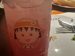 -米兰西点(人民大街店)
