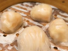 稻香虾饺皇-稻香酒家·35年老字号(侨光店)