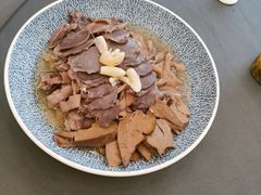 -浪里白·家宴(安德门大街店)