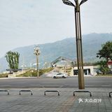 美食不可错过