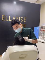 -东莞壹加壹整形美容医院