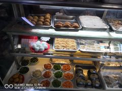 -糯米香(长江路店)