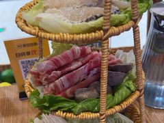 -椰莱泰小谷·东南亚融合菜(坪山悦阾SPACE店)