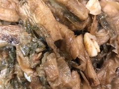-宏记广东客家菜(丰汇店)