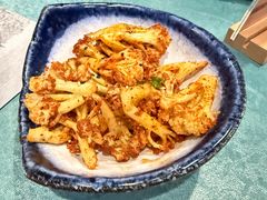 -苏坦土耳其西餐厅(玉林店)