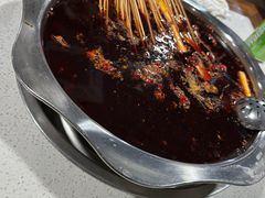 -满江红串串香(七道堰街店)