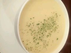 -娜娜家•Nana’Garden (福州道店)