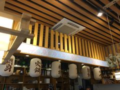 -花漫里日式餐厅(刺桐店)