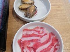 -阿达师傅鱼汤面