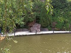 -仙居谷风景区