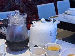-辛香汇·现炒川菜(城北万象城店)