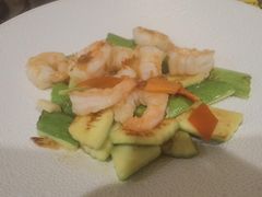 -巴音浩日娲·蒙餐(双林东路店)