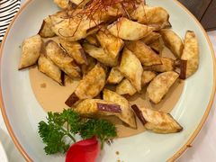 -庐州太太(信地店)