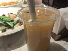 -奉天小馆·非遗东北菜(济南万象城店)