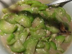-费大厨辣椒炒肉(万家丽一店)