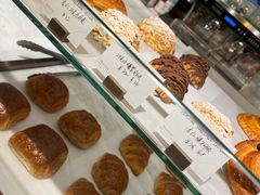 -Madeleine玛德琳(永平里店)