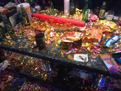 -格莱美量贩式KTV(奥帆店)