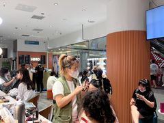 -海马体照相馆(大悦城C时尚馆店)