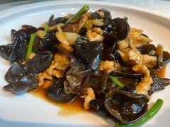 杏花堂过油肉-杏花堂山西菜馆(壹方城店)