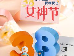 -StorHub趣存自助仓·迷你仓(普陀店)