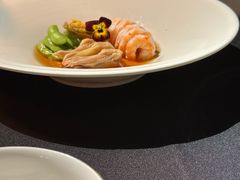-RIVIERA 松鹤楼(外滩店)