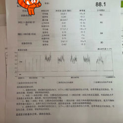 -北京嘉禾妇儿医院·产后康复中心