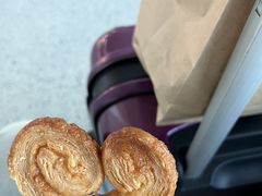 -上海哈尔滨食品厂(淮海中路店)