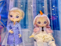 -泡泡玛特POPMART(太古里店)