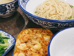 -朱鸿兴面馆(镇湖店)