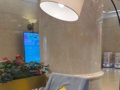 -逸派咖啡 EPARKCOFFEE(广安门店)