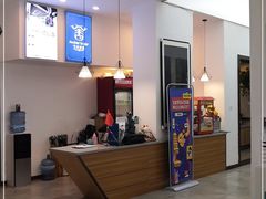 -弓舍射箭俱乐部(高新总店)