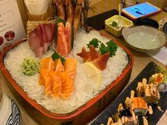 -伊豆野菜村(大族广场店)