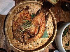 iphone_upload_pic-云海肴·汽锅鸡·云南菜(领展购物广场·中关村店)