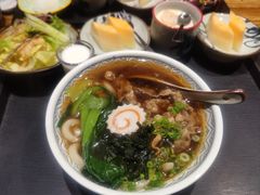 -千羽鹤海鲜居酒屋Bistro(大望路店)