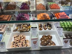 -GODIVA(海岸城店)