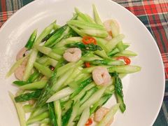 -爱啤精酿·民谣酒馆(滨江店)