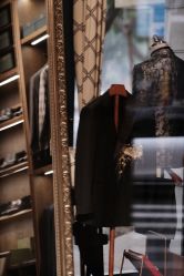 -LDIAMON西服定制(温州店)