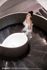 -青禾蒙娜丽莎婚纱摄影(武汉总店)